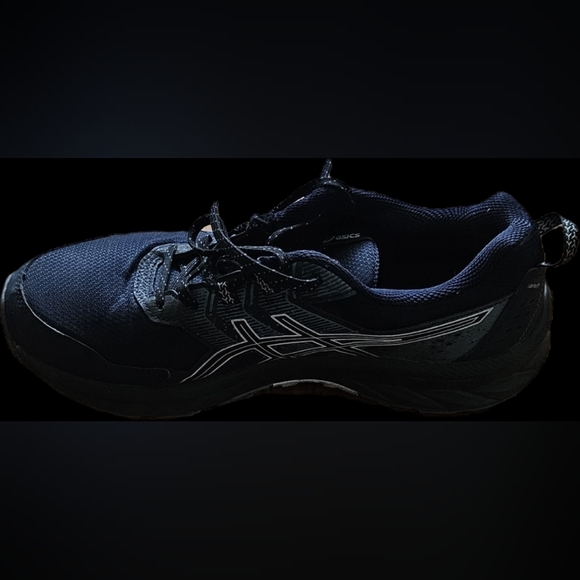 ASICS Men\'s Gel Venture 9 Sneakers main image 7